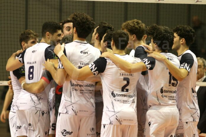 WhatsApp Image 2024-02-11 at 20.27.27