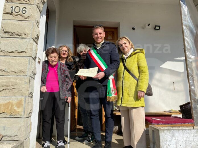 WhatsApp Image 2024-02-15 at 11.54.13