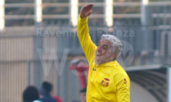 WhatsApp Image 2024-02-18 at 18.08.51