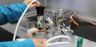 Emilia-Romagna rallenta, pesano dazi e incertezza geopolitica