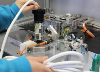 Emilia-Romagna rallenta, pesano dazi e incertezza geopolitica