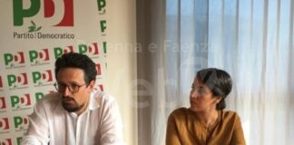 Barattoni (PD): “Atteggiamento vergognoso del Governo, mai successa una cosa simile per una calamità naturale”