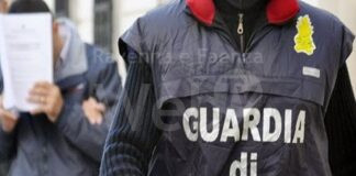 Truffa sulle biomasse a Faenza: sequestrati beni per 7,7 milioni di euro