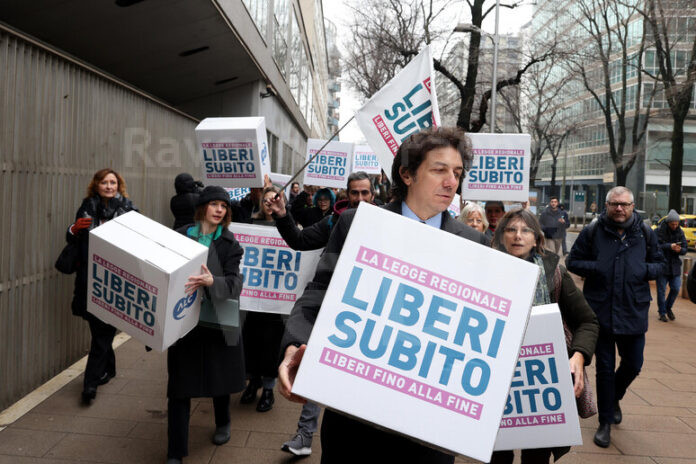 ca73013f85c6ed16d6d0bde0502241b8