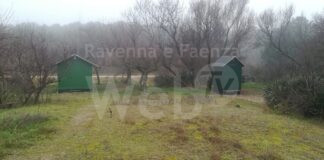 Capanni balneari. Costantini: “Il ricorso? Le procedure sono corrette. A giorni il bando”