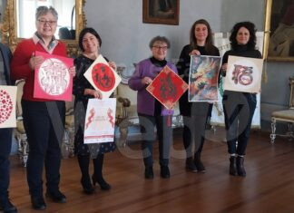 A Lugo tornano i festeggiamenti per il capodanno cinese: il 2024 è l’anno del drago