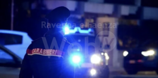 Guida in stato di ebrezza, possesso di cocaina, marijuana e hashish. Scattano denunce e segnalazioni