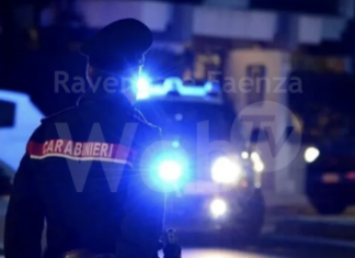 Era diventato l’incubo dei condomini. Scatta l’arresto per stalking