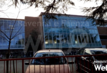 Dimensionamento scolastico: nessun accorpamento dovrebbe toccare il territorio faentino