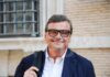 Carlo Calenda a Ravenna presenta “Il Patto – Oltre il trentennio perduto”