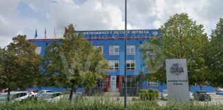 Parte il corso biennale di qualifica professionale per estetista della scuola del benessere di Cna Ravenna