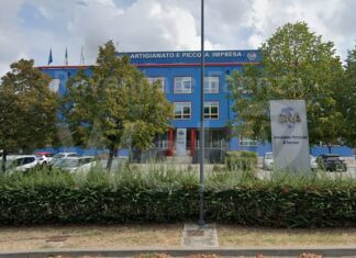 Parte il corso biennale di qualifica professionale per estetista della scuola del benessere di Cna Ravenna