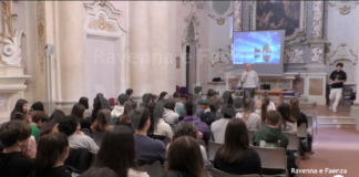 Iniziata la cogestione al liceo Torricelli-Ballardini di Faenza
