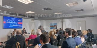 Legacoop e CNA collaborano sui “Workers buyout”