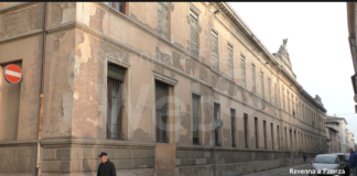 Palazzo Cova: occorrono 12 milioni di euro