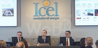 Lugo: Icel riconfermata per la seconda volta vincitrice del “Credit Reputation Award 2023”