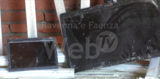 Alluvione. Solo 7 imprese dell’area faentina hanno completato le procedure sulla piattaforma Sfinge