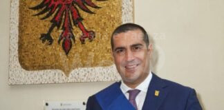 Alluvione, de Pascale: “Governo Meloni intervenga per ex Farmografica, 90 lavoratori a rischio licenziamento”