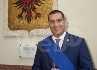 Appalti: de Pascale (Upi) ‘Province strategiche per il Pnrr”