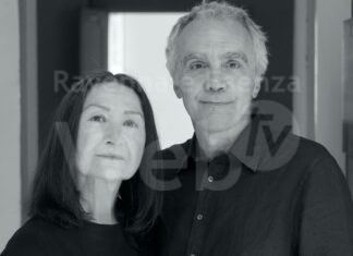 Prima Chiamata Pubblica per il Don Chisciotte ad Ardere opera in fieri 2024 di Marco Martinelli e Ermanna Montanari