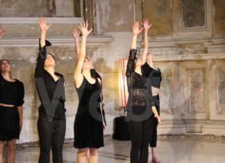 A marzo la quinta edizione di Sorelle Festival