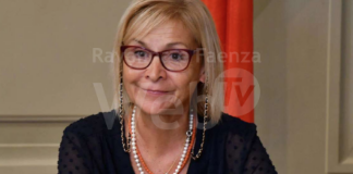 Farolfi (FdI): “Il governo Meloni ha depositato l’emendamento sull’Irpef agricola”
