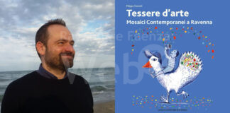 Storie del Mar: al Museo d’arte della città con uno spettacolo dedicato ai piccoli