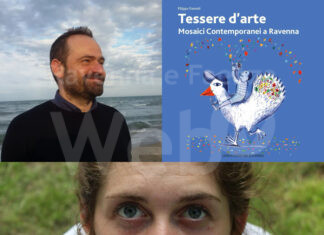 Storie del Mar: al Museo d’arte della città con uno spettacolo dedicato ai piccoli