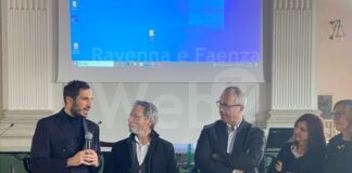 In Romagna concluso il Corso di alta formazione per direttori generali: diplomati 26 futuri manager del Servizio Sanitario Nazionale