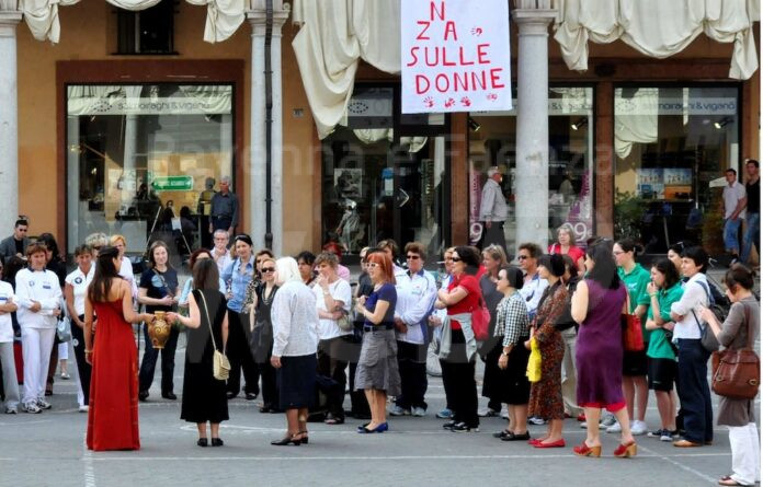 foto2marzo-SOSDonna_page-0001