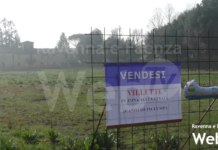 Ghilana. Archiviate le accuse contro Linda Maggiori: non ci furono calunnia, diffamazione o simulazione di reato