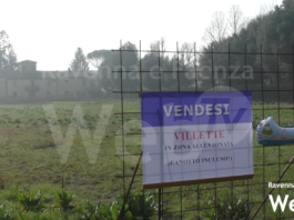 Ghilana. Archiviate le accuse contro Linda Maggiori: non ci furono calunnia, diffamazione o simulazione di reato