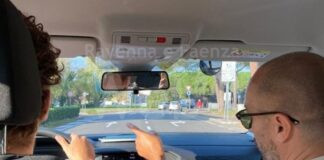 Au.Ra. Autoscuole Ravenna, al via i corsi per insegnanti di teoria e istruttori di guida.