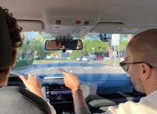 Au.Ra. Autoscuole Ravenna, al via i corsi per insegnanti di teoria e istruttori di guida.