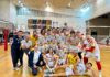 Volley: Il cuore della Pietro Pezzi porta 3 punti preziosissimi per la classifica!
