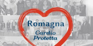 “Romagna Cardioprotetta“ compie 10 anni