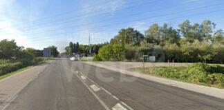 Tritto (FI): “Serve una rotonda su via Reale e intersezione via Canala”