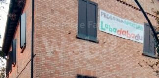 A San Bartolo inaugura il Punto Prestito e Lettura “L’albero di Gio”