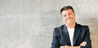 “Una Massa di Risate”, salirà sul palco il comico Claudio Lauretta