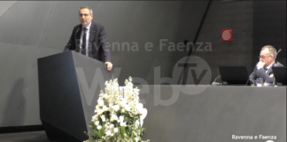 Conferenza programmatica per Legacoop Romagna: “Serve forza per pianificare il futuro”