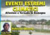 “Eventi estremi climatici – Alluvioni e Tornado in Romagna”. A Faenza una conferenza meteorologica