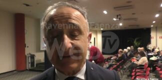 Partecipato convegno sulla riforma del terzo settore