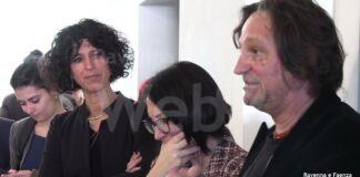 “Domani faccio la brava” Rimini