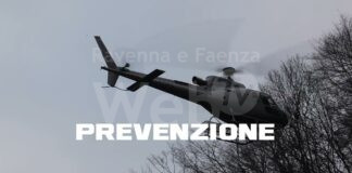 Lotta al dissesto montano: per 1 euro percepito i Consorzi di bonifica ne reinvestono nelle aree fragili 1,55