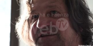 Donne e carcere. Il lavoro come riscatto