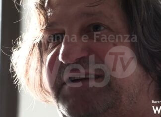 Donne e carcere. Il lavoro come riscatto