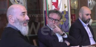 Partono le iniziative del Distretto San Silvestro