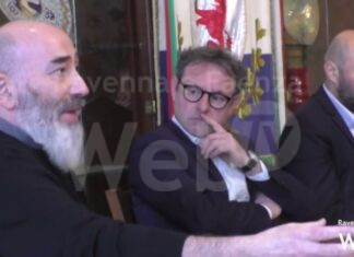 Partono le iniziative del Distretto San Silvestro