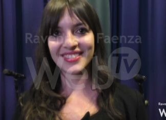 Lo show dei dieci anni di Artistation