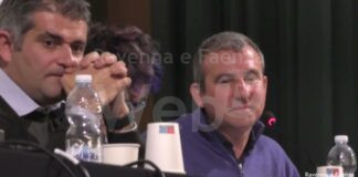 Alluvione: Tante domande per la struttura commissariale